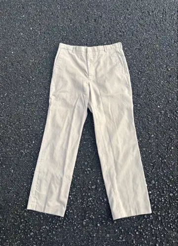 vintage 치노 팬츠 슬랙스 로켓 탈론 70s 80s 90s