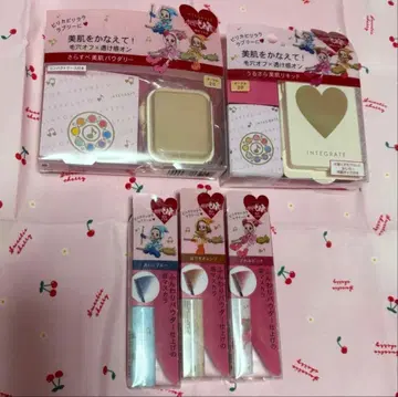 오쟈마녀 도레미