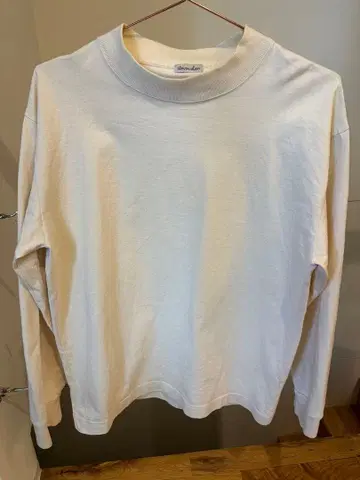 steven alan 티셔츠