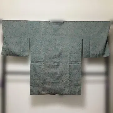 도진 코트 톨 사이즈 화장 70cm 특G