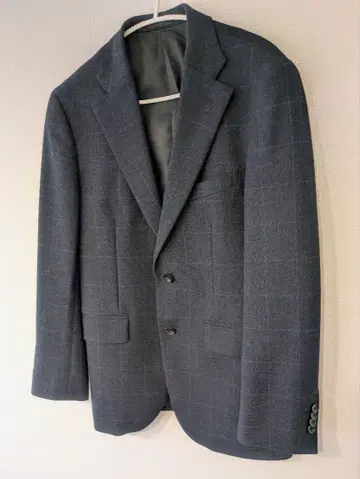 BUSINESSEXPERT M 사이즈