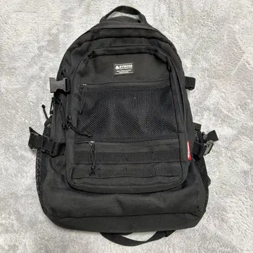 BYMOSS 백팩