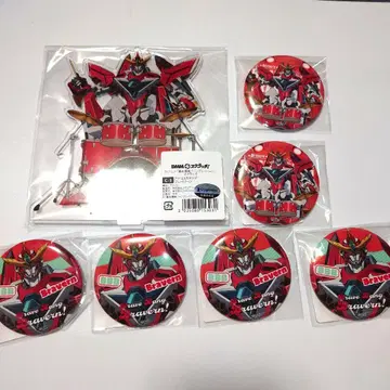 브레이번 DMM 스크래치