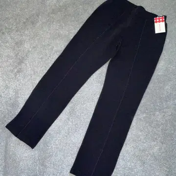 Do CLASSE 멋쟁이 팬츠 M 블랙 미사용