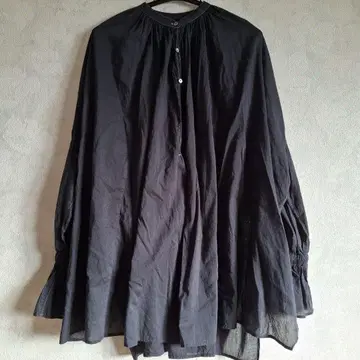 studioCLIP 스튜디오 클립 블라우스