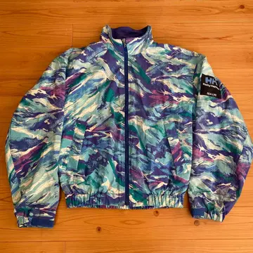 HellyHansen 헬리한센 자켓