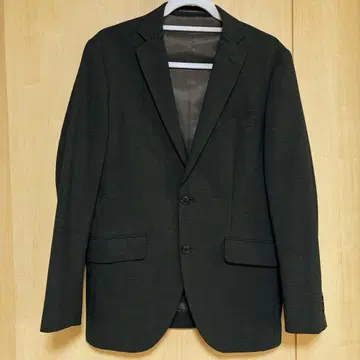 jornal works selections 수트 3피스