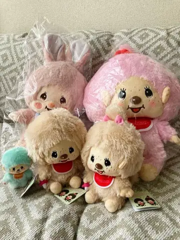 몬치치 침탄 묶음 판매