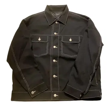 이지케어 트래커 BIG 자켓