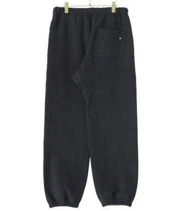 snow peak Recycled Cotton Sweat Pants