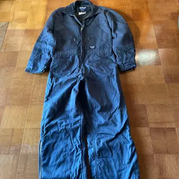 walls, Blizzard 츠나기