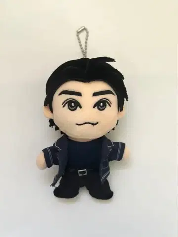 모리모토 신타로 드리보 DREAM BOYS