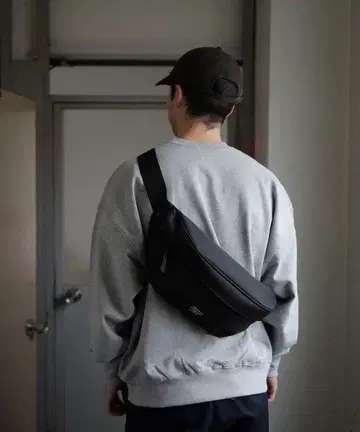 FreshService UTILITY BELT BAG_L