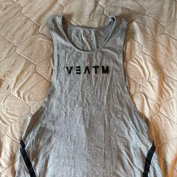 근력 운동 의류 VEATM