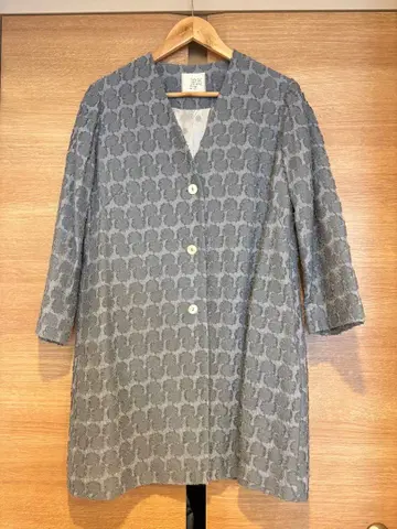 레어 샐리 스콧 코트 11호 새상품급