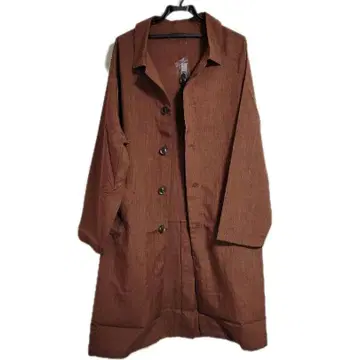 [마지막 1점] 가면라이더 베이크 산가 켄조 착용 의상 코트 L 사이즈