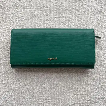 아네스베 장지갑