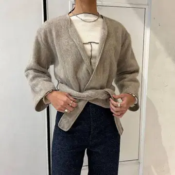 base range capasjacket