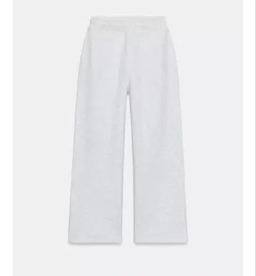 자라 스웨트 팬츠 M 사이즈