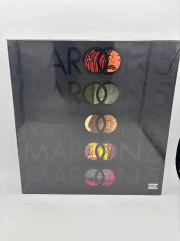 BLACKPINK K-POP 클리어 파일