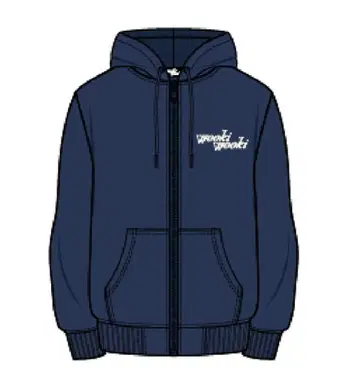 미개봉 새상품 2025 지창욱 Japan Tour -Wooki Wooki