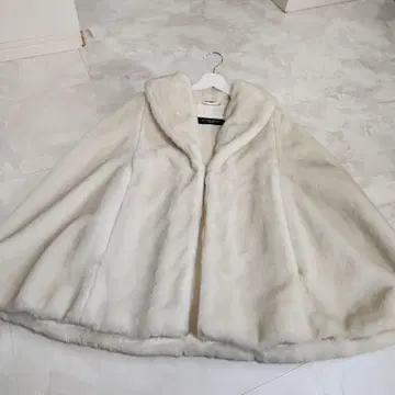 MARINA SPORT 판초 M