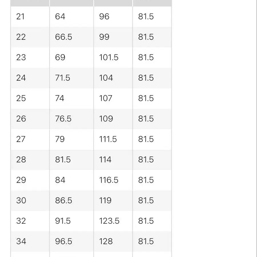 8번째 상품 이미지