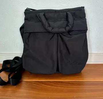 shinzone wildthings 헬멧 백