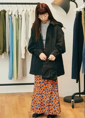 shinzone x wildthings 헬멧 백