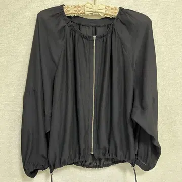 야마다야 아우터