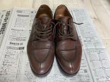 berwick 버윅 UK7 U칩 4558