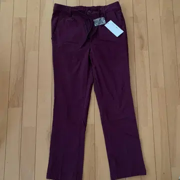 CIAOPANIC TYPY 팬츠