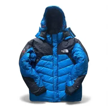 오늘 한정 가격 THE NORTH FACE SUMMIT SERIES 다운
