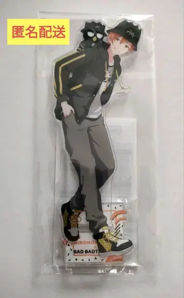 프로세카 산리오 콜라보 시노노메 아키토 아크릴 스탠드