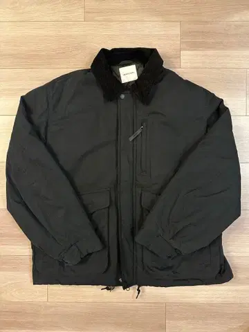 블루종 프릭스스토어