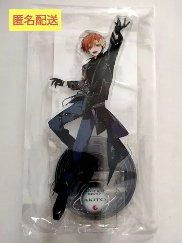 프로세카 앙스타 콜라보 시노노메 아키토 아크릴 스탠드