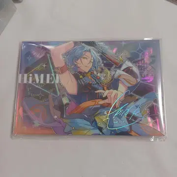 앙스타 Spotlight2024 아크릴 스탠드 HiMERU