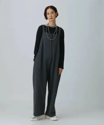 2WAY 쭈리 올인원