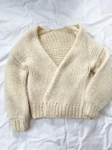 Loungedress  가디건