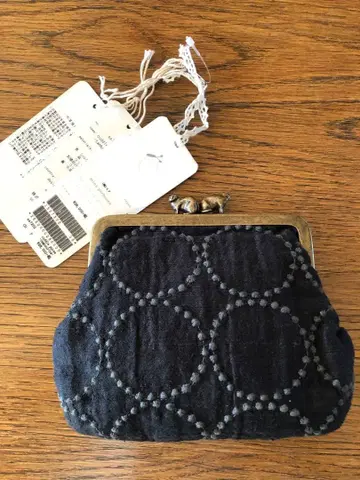 미나 페르호넨 카들 퍼스 정품 탬버린