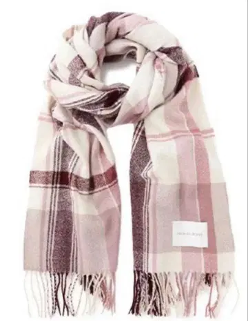 JILL by JILLSTUART 스톨 머플러