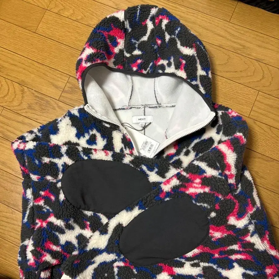 4번째 상품 이미지