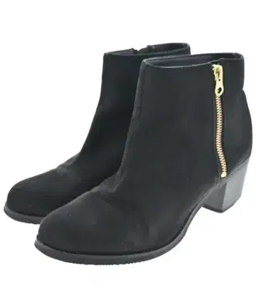 oriental traffic 부츠 여성용