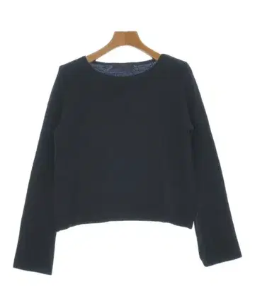 ANAYI 니트 스웨터 여성용