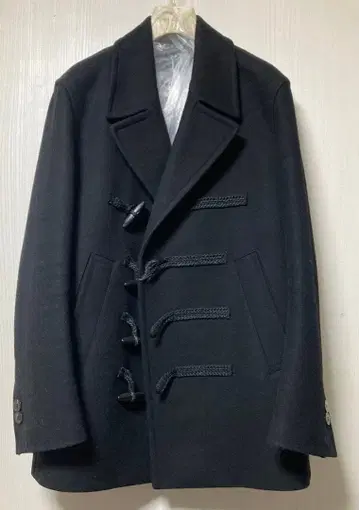 닐바렛 나폴레옹 피 코트 닐바렛 48