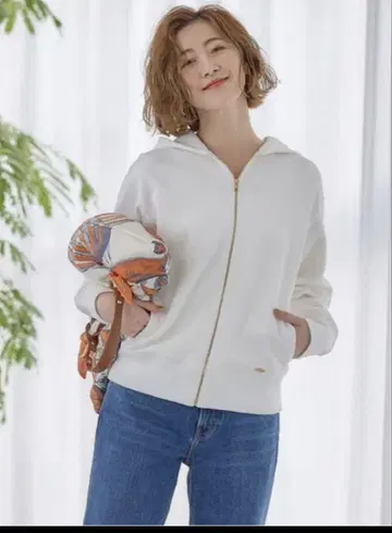 808 새상품 23구 오가닉 코튼 테리 후디 후드티 38