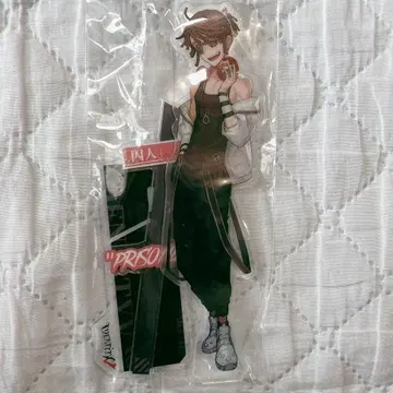 제5인격 죄수 루카 여름 코믹 C100 아크릴 스탠드