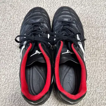 미즈노 모나르시다 네오 27.0cm