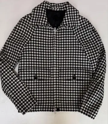 프리티 그린 하운드투스 자켓 문사 헤리티지 컬렉션