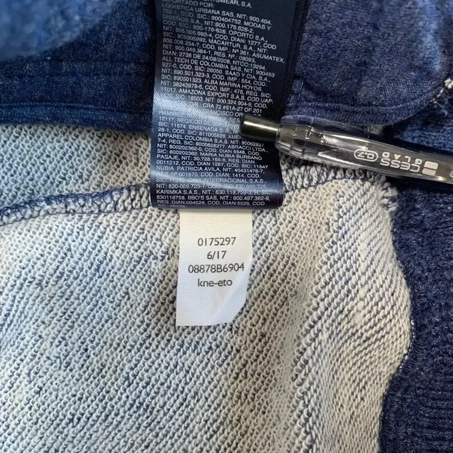 10번째 상품 이미지